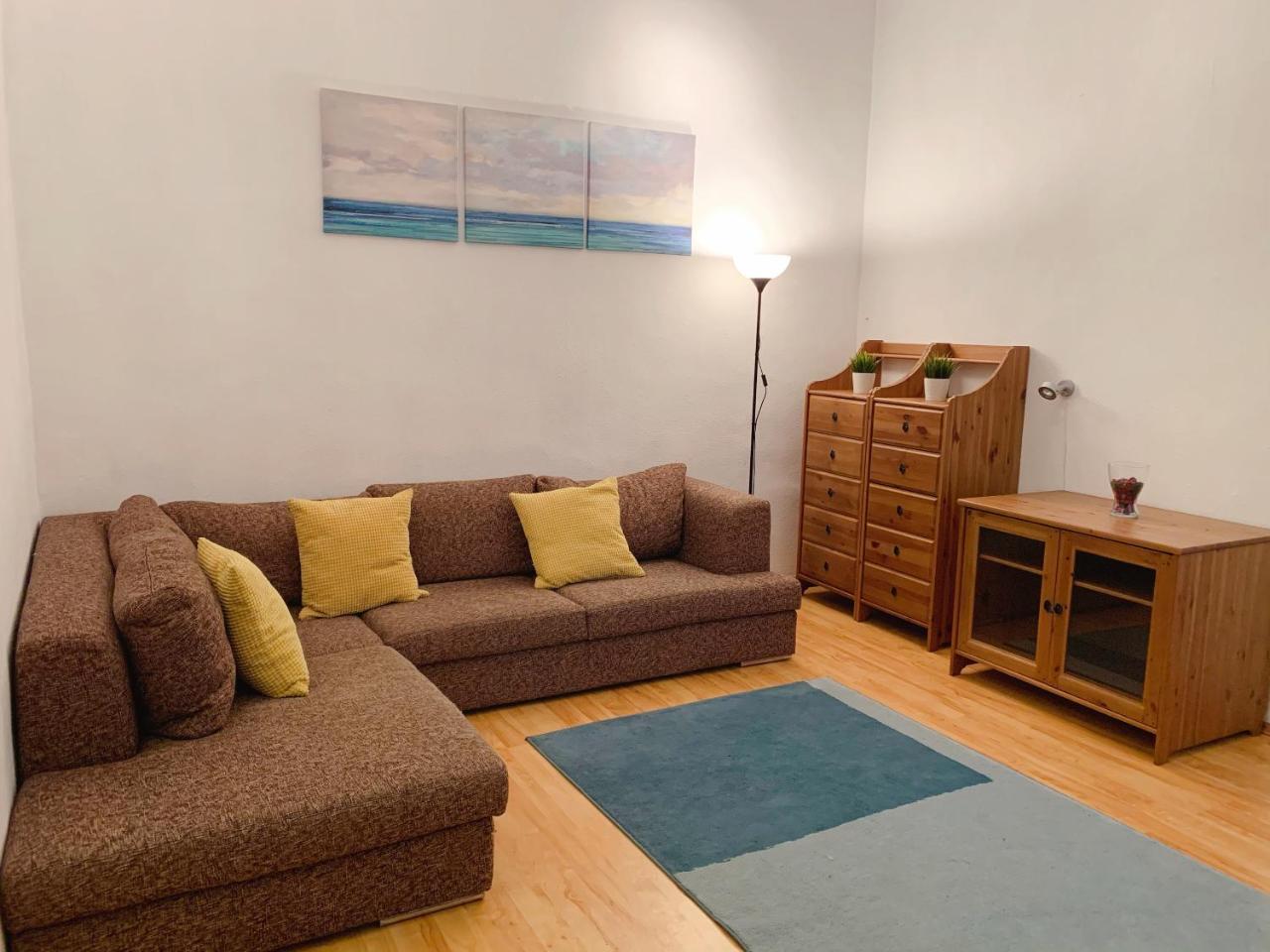 Jackquaters Silver 2