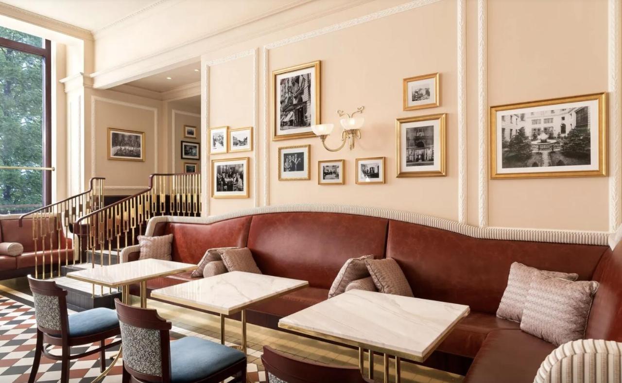 Top Metro X2 Fast Wifi 400 Mbs 70’Tv Netflix Hbo Max Appletv+ Disney+ 1