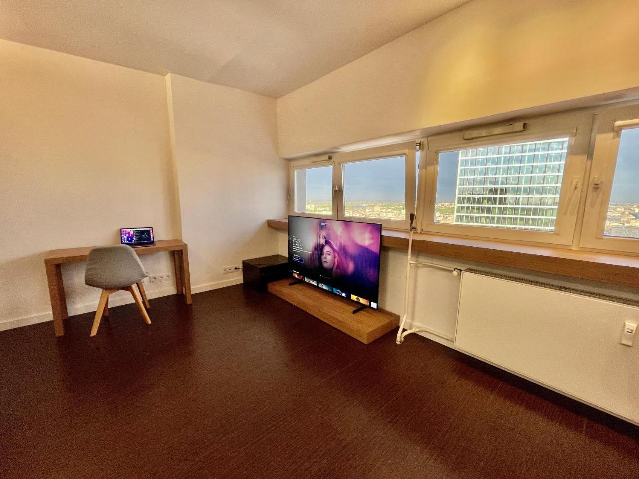 Top Metro X2 Fast Wifi 400 Mbs 70’Tv Netflix Hbo Max Appletv+ Disney+ 2