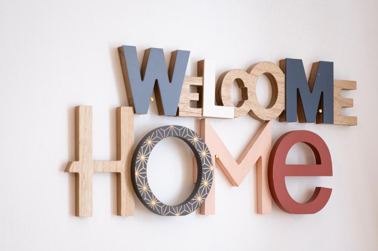 Magellano Apartment 2