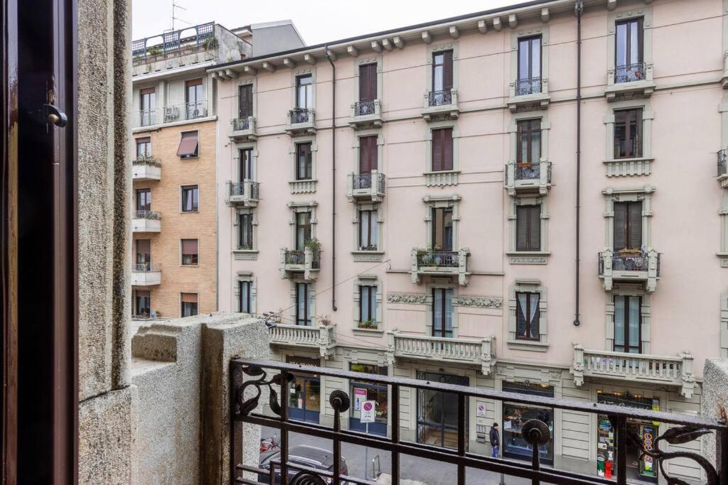 Spacious Apartment in Design District by Easylife 1