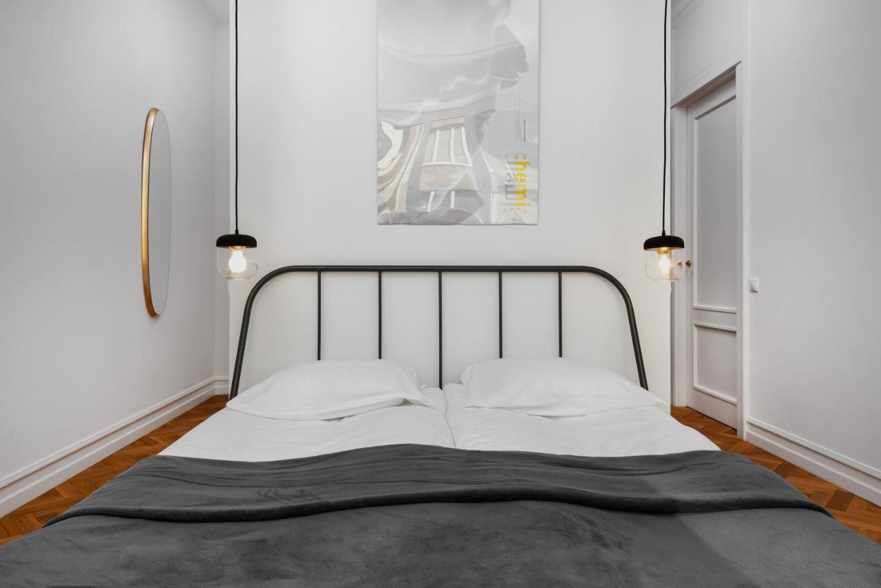 Hoza 35 by Homeprime 2