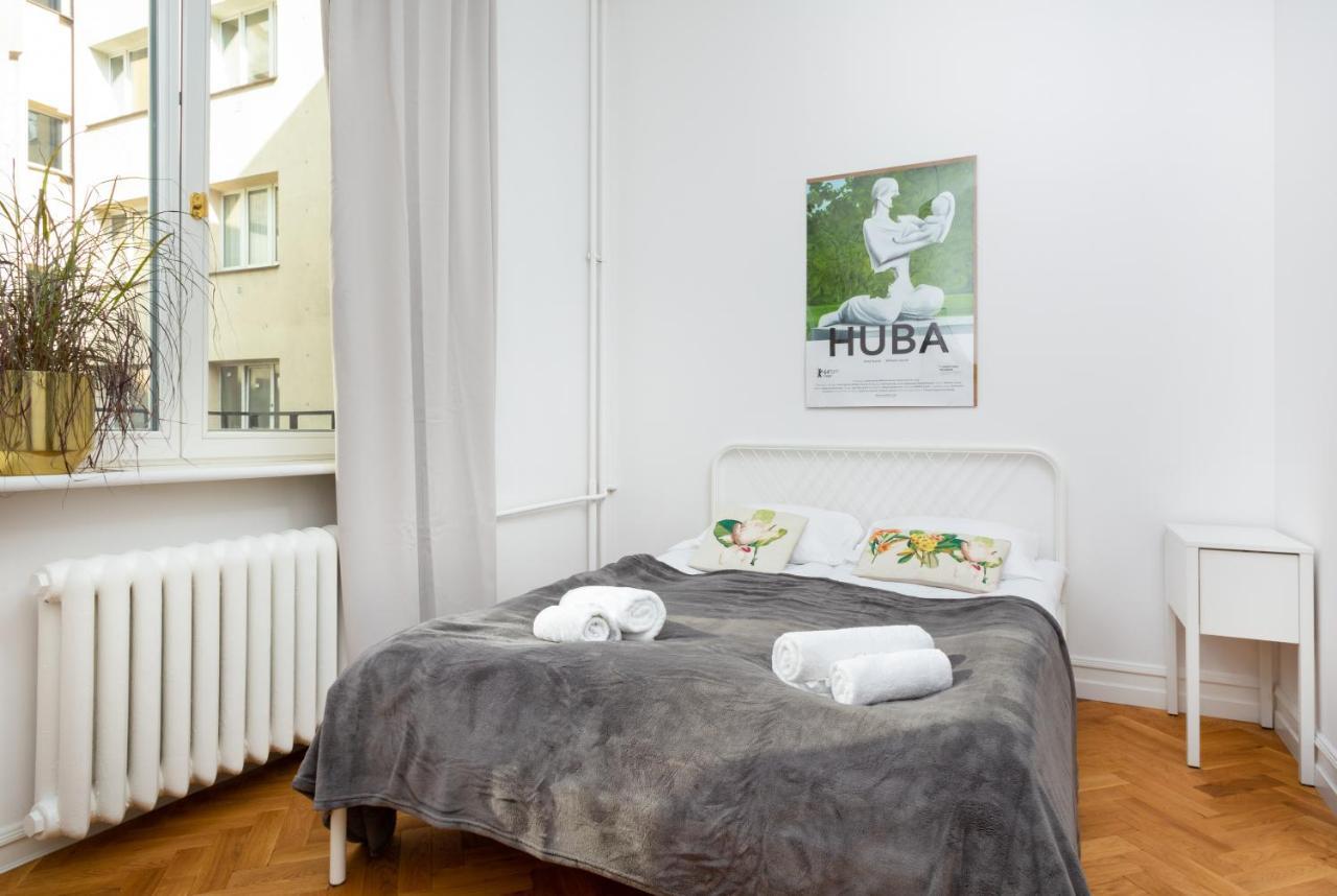 Hoza 35 by Homeprime 1