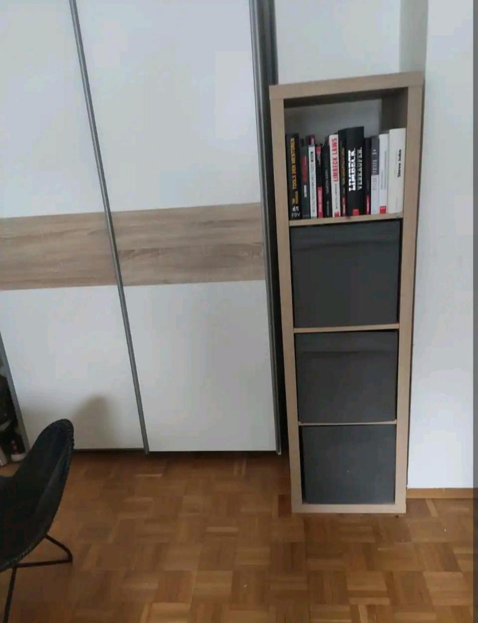 City Centre Apartment 2