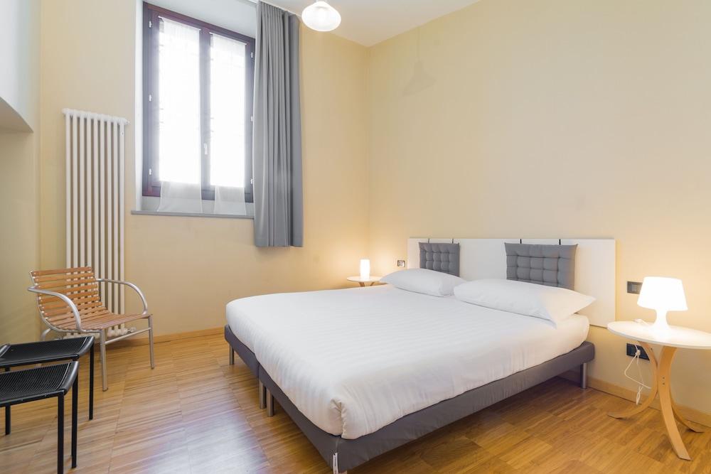 Navilgio 89 Apartment 2