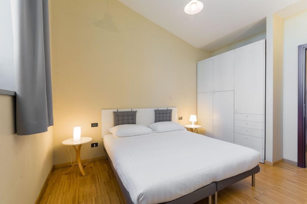 Navilgio 89 Apartment 1