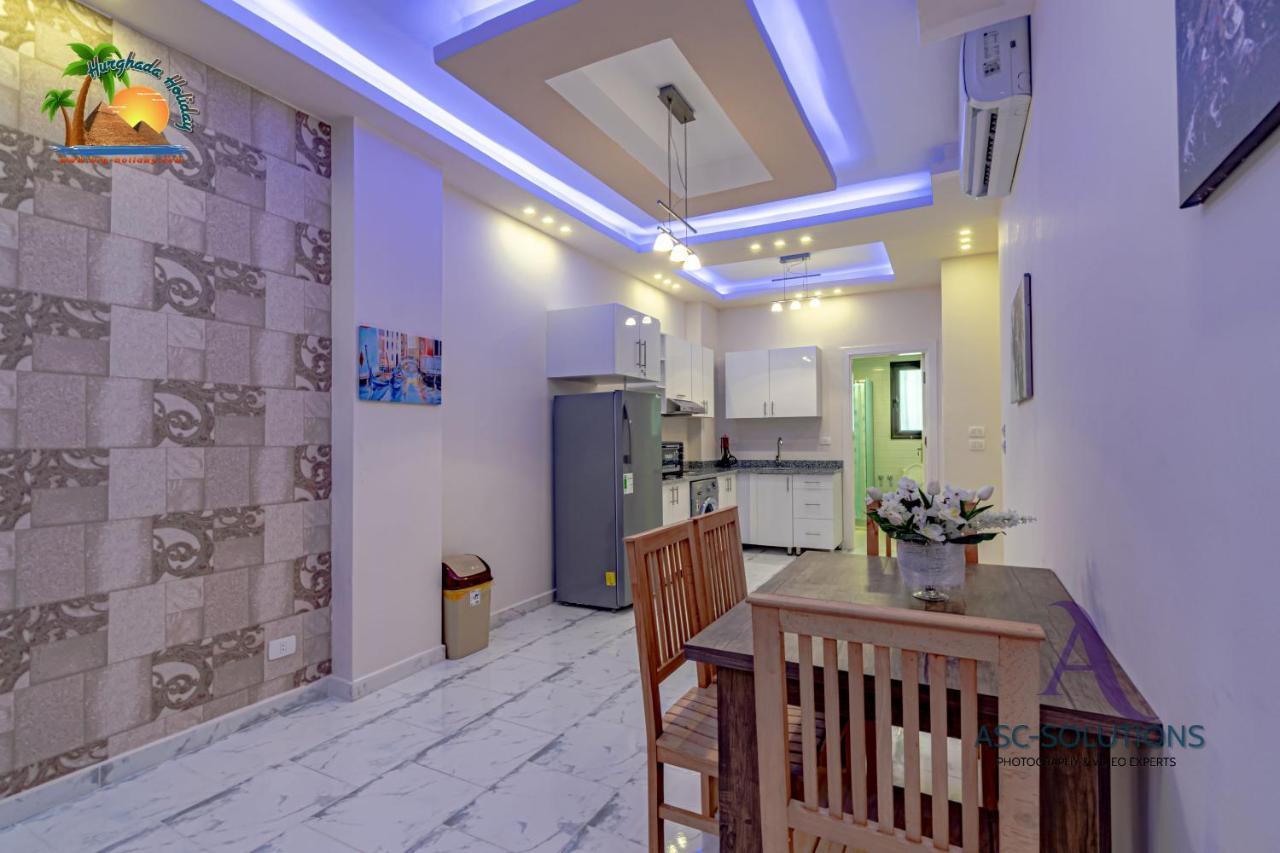 Turtles Beach Resort Hurghada by Vtgooo