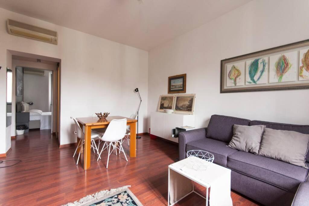 Youhosty - Panfilo Castaldi 26