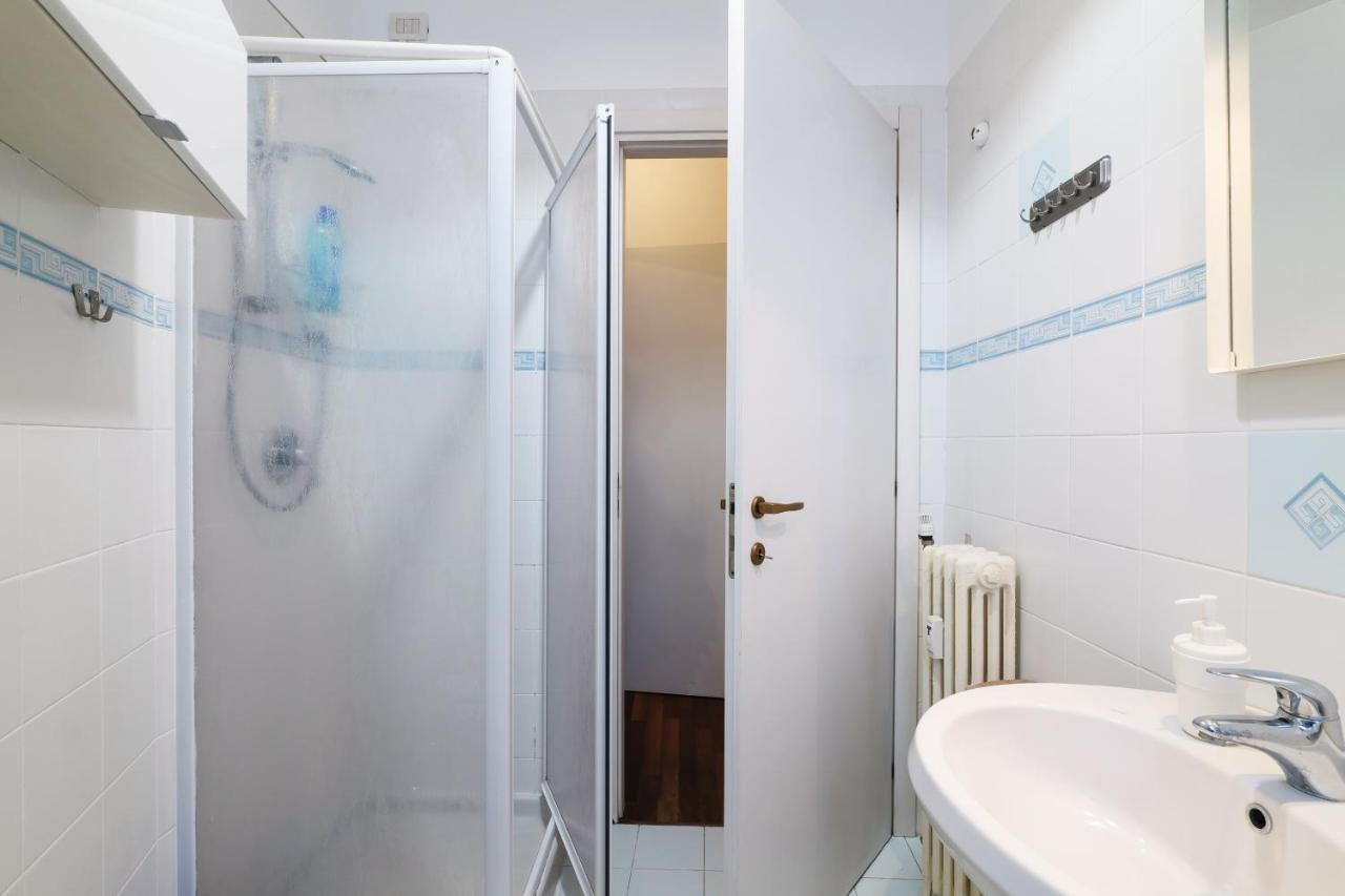 Primopiano - Maderno 2