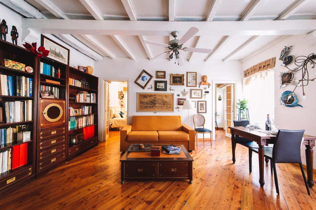 Duomo - the Warm Maison - Exclusive