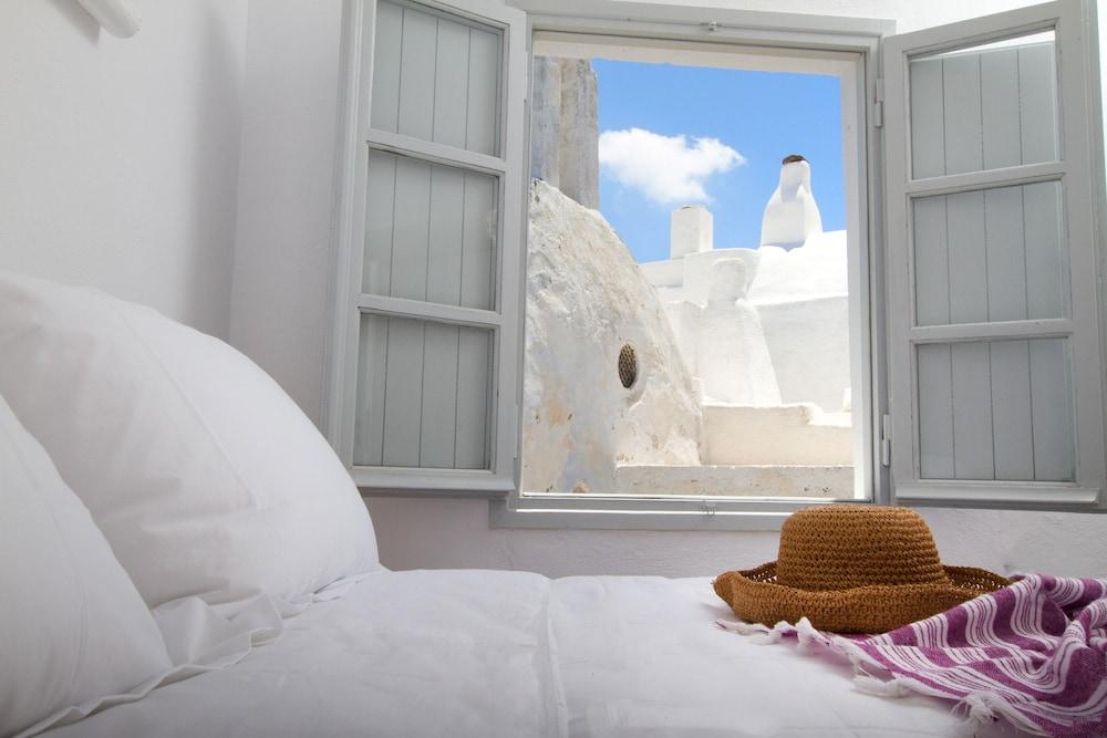 Azalea Houses - Skyline Villa (Adults only) 2