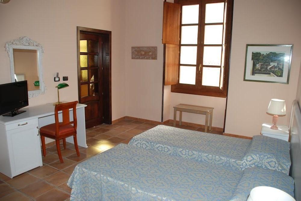 B&B Via Roma 9 Sassari