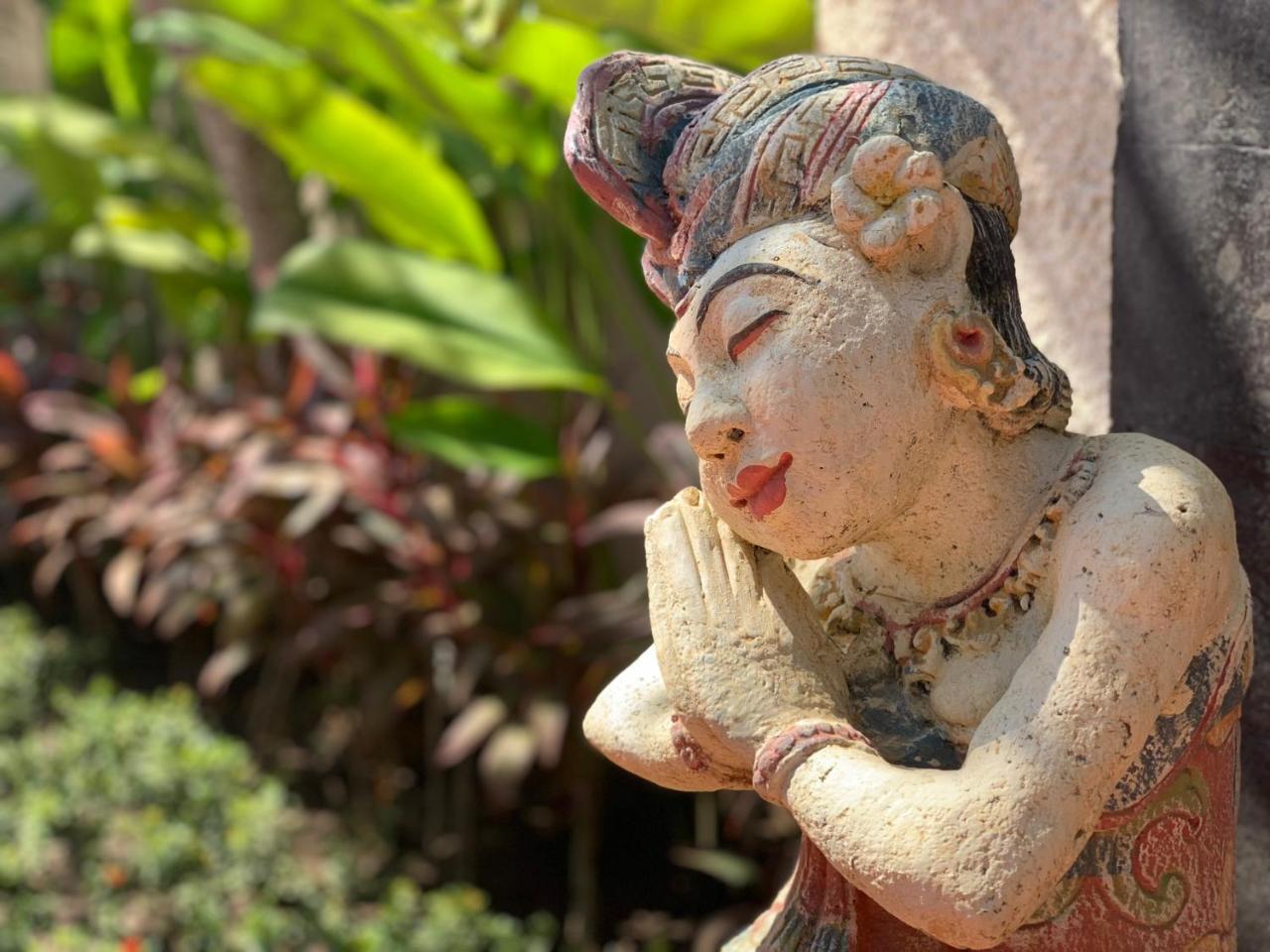 Kartika Dahayu Villa 2