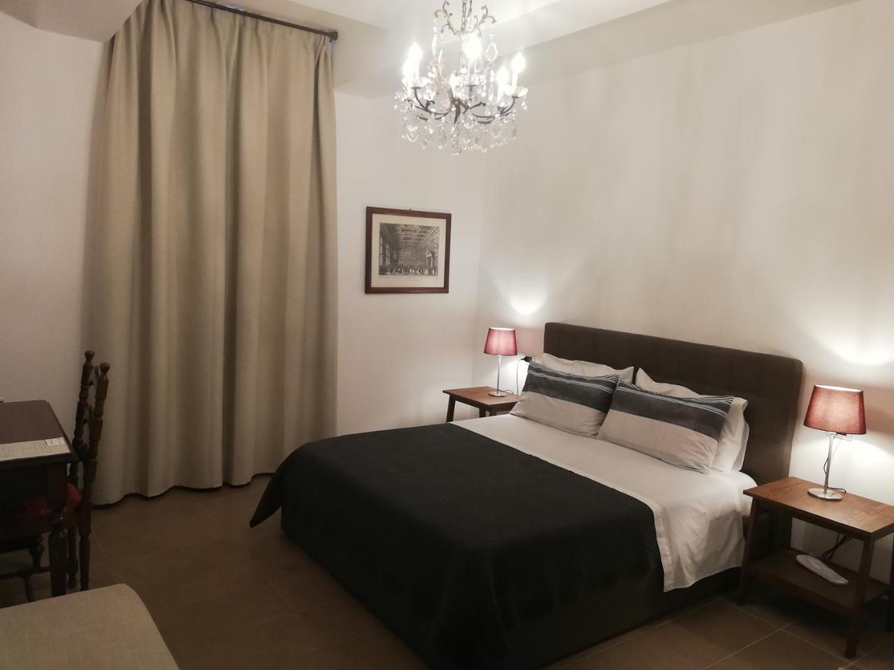 Dreamilan B&B (Adults only) 1