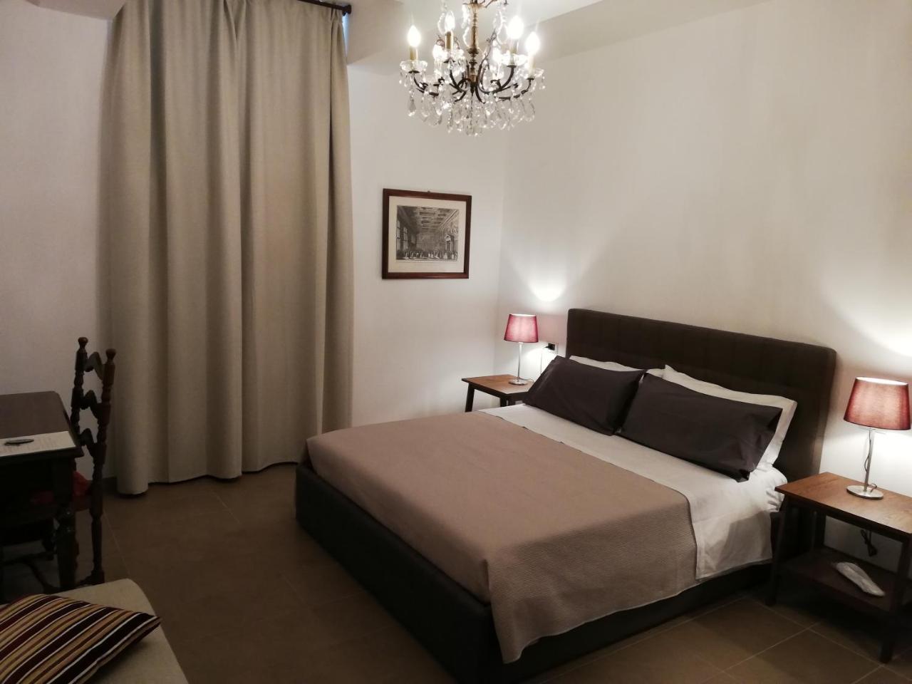 Dreamilan B&B (Adults only) 2