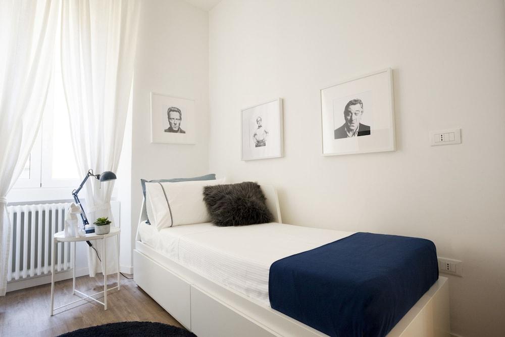 Sweet Apartment Near City Center 1