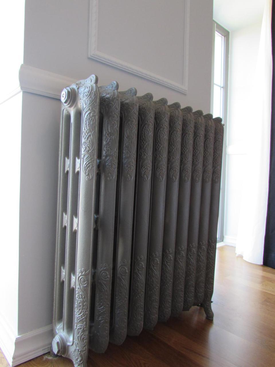 Louis Appartements Pera 2