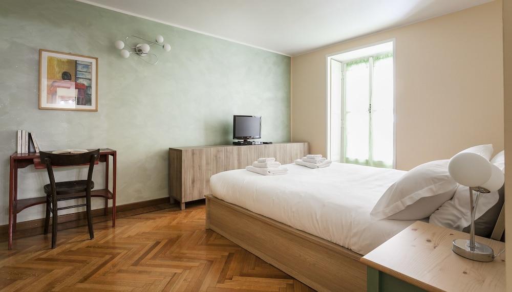 Italianway   - Lazzaro Palazzi 2