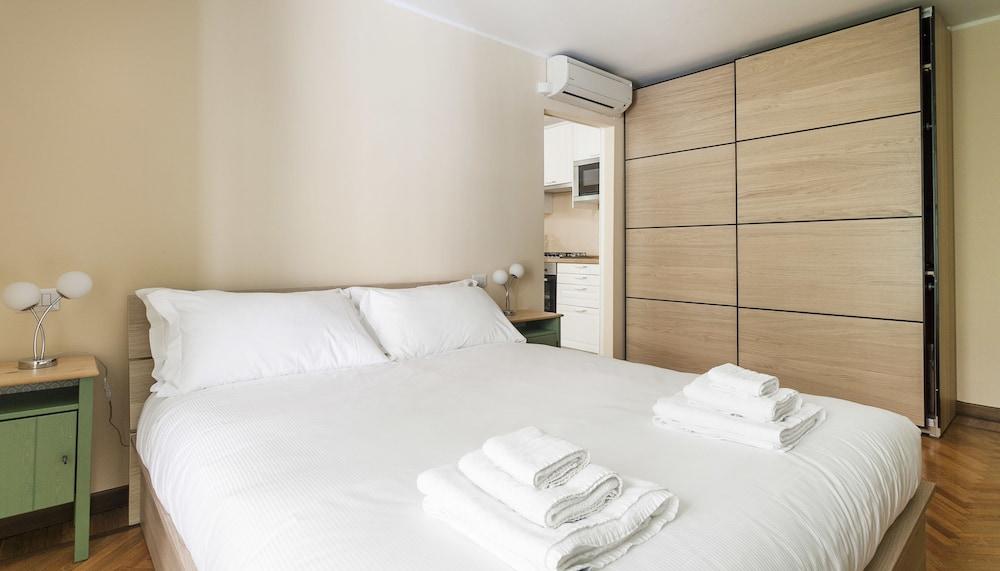 Italianway   - Lazzaro Palazzi 1