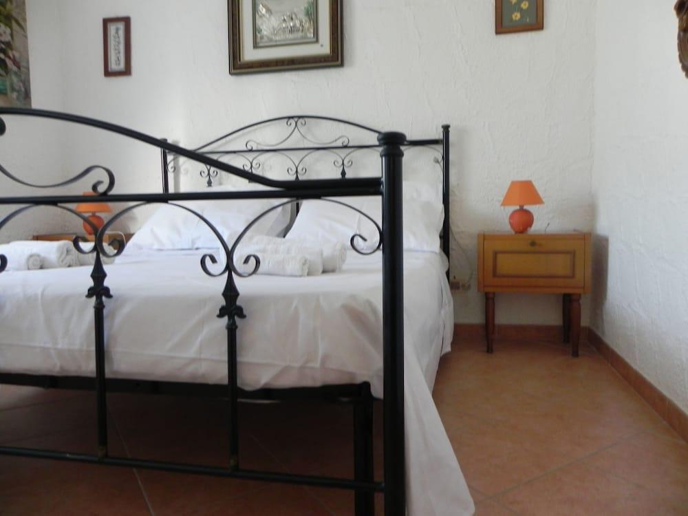 Fantastic Sardinia Mare And01 Fsg-And01 1