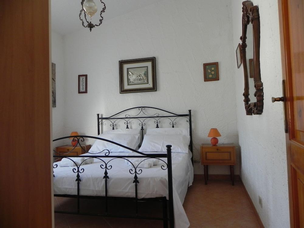 Fantastic Sardinia Mare And01 Fsg-And01 2