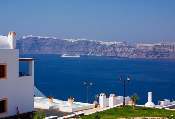 Maison Des Lys Hotel