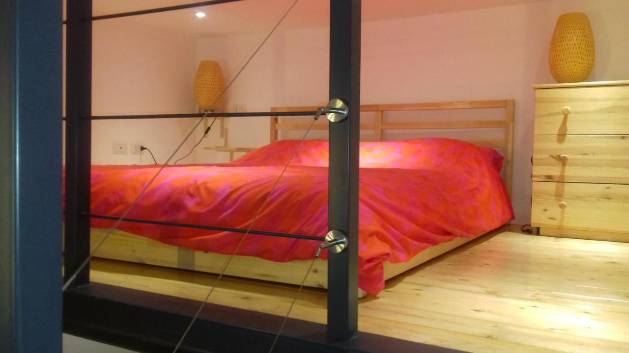 10 Via Giuseppe Sirtori 2