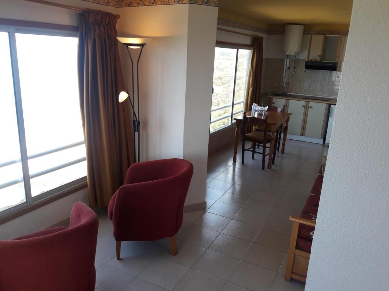 Casa Mara Tenerife 2