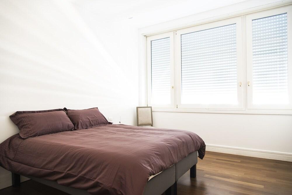 Charming & Elegant Flat Near Centrale / Repubblica 2