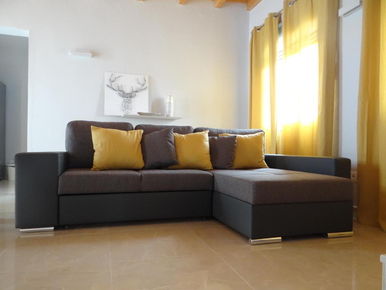 La Casita de Brownie 2