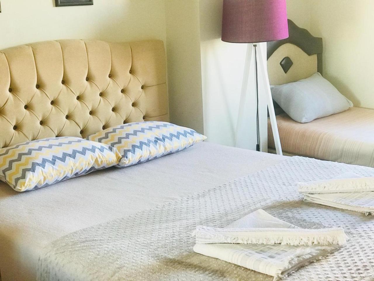 Plt Homes Great Home Near the Whaterfeal And Beach Cool Location