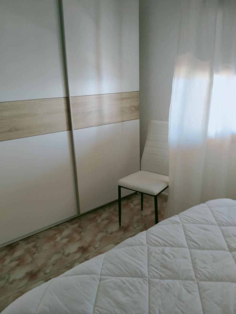 Casa Madera Con Piscina Y Vistas Al Mar 2