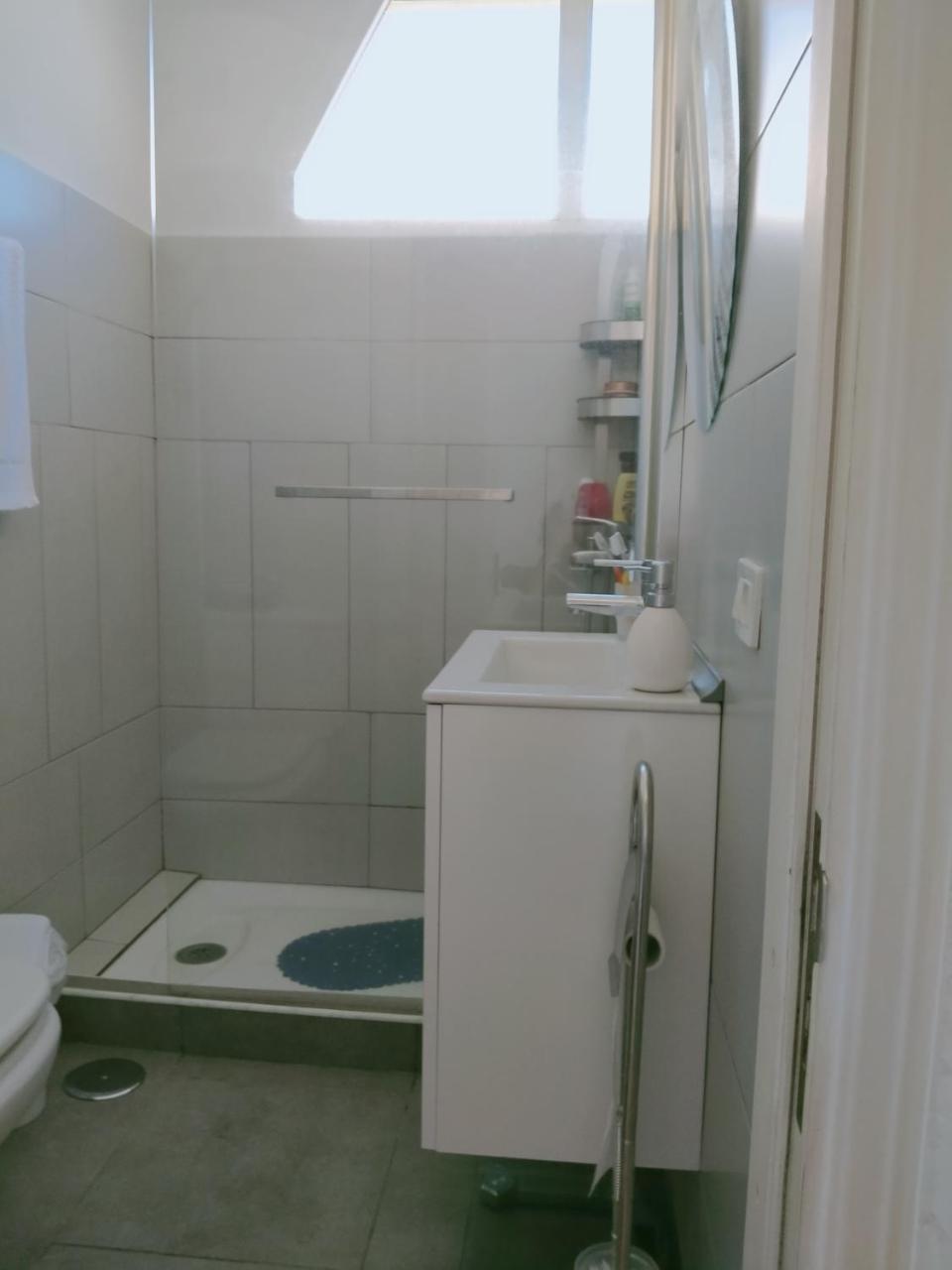 Casa Madera Con Piscina Y Vistas Al Mar 1