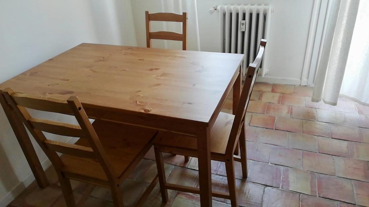 Casa D’Autore Siciliana 2