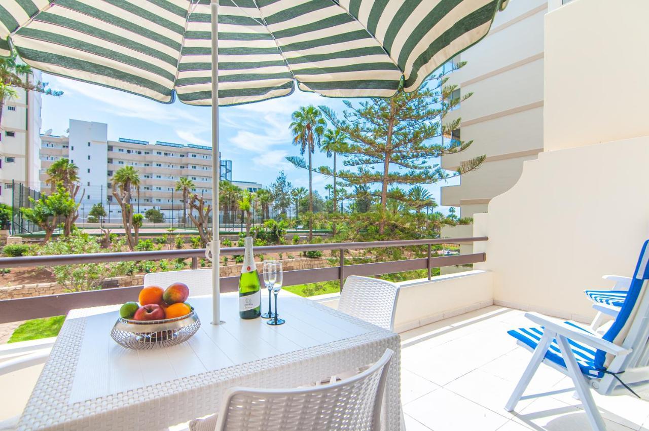 El Dorado Garden View Ph04