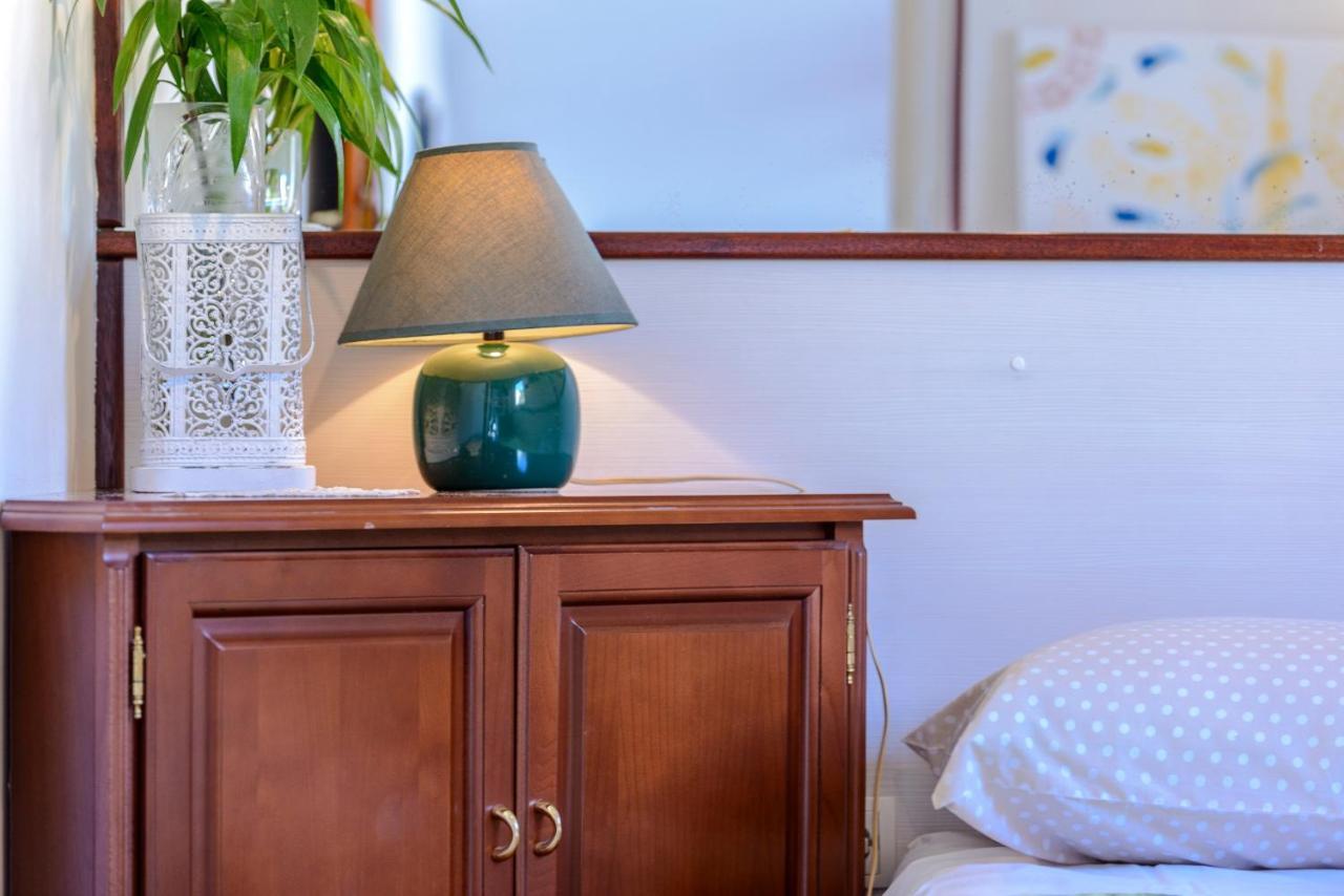 Gorica Room Dubrovnik