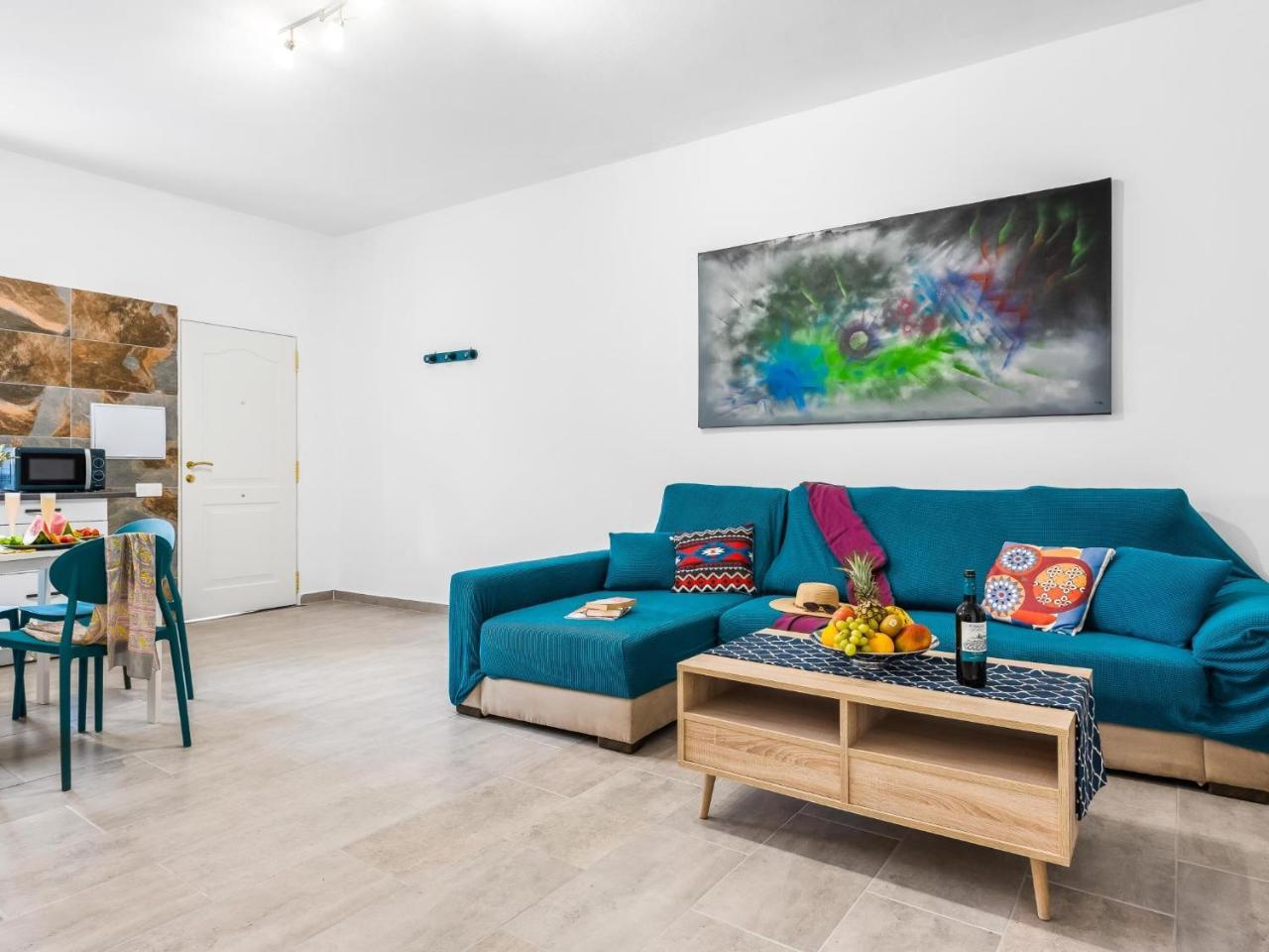 2 the House of Rising Sun 1