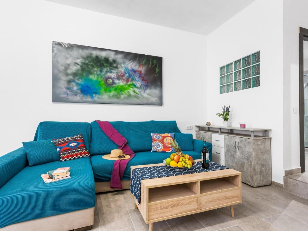 2 the House of Rising Sun 2