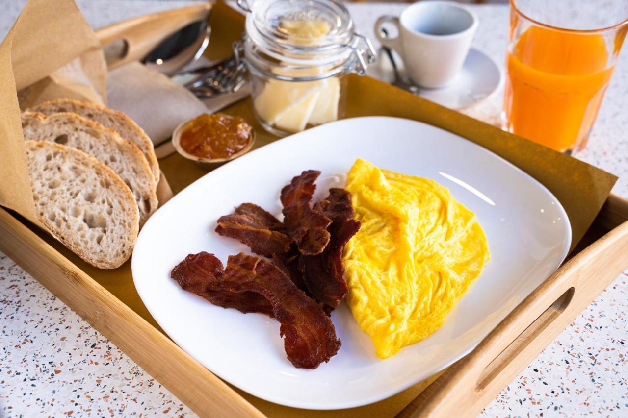 Yellowsquare Milan (Adults only) 1