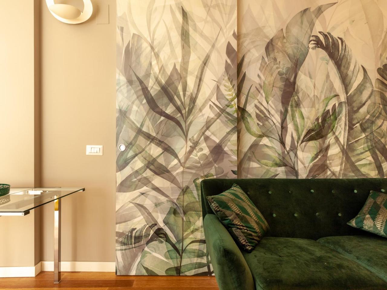 Easyhomes - Vincenzo Monti