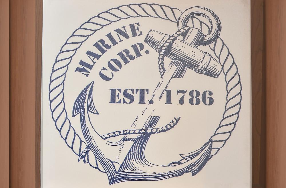 At Home - P.Ta Venezia C.So Buenos Aires 1