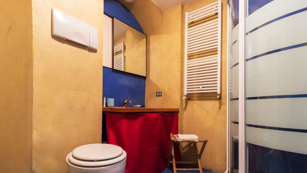 Mi-Past11b2 - Pastrengo 11 B 1