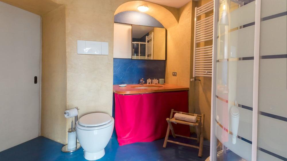 Mi-Past11b2 - Pastrengo 11 B 2