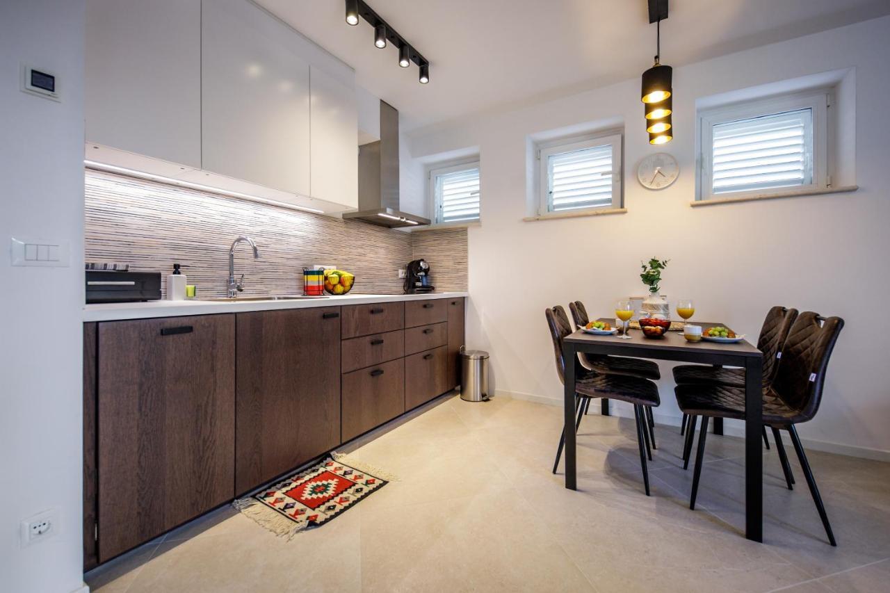 Dita Apartment Dubrovnik 1