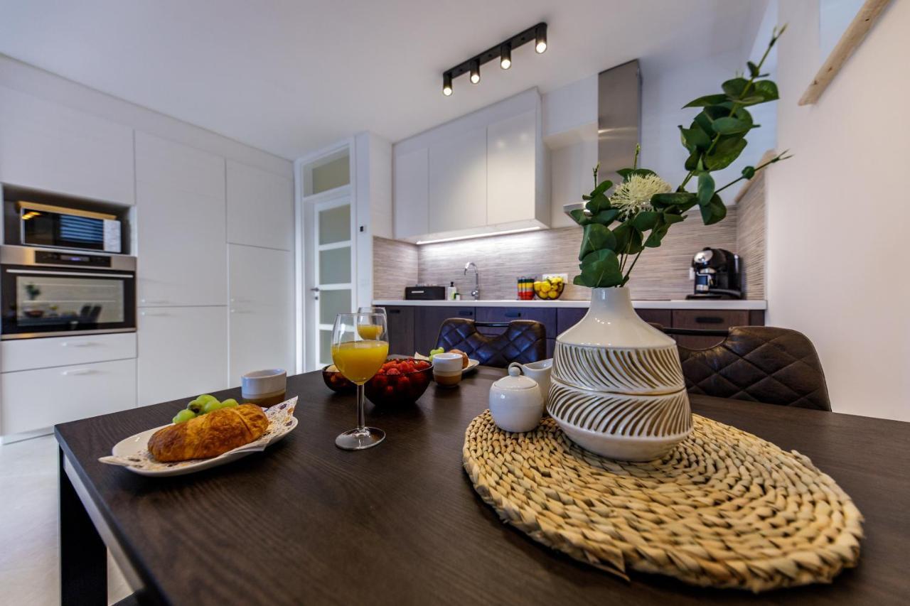 Dita Apartment Dubrovnik 2