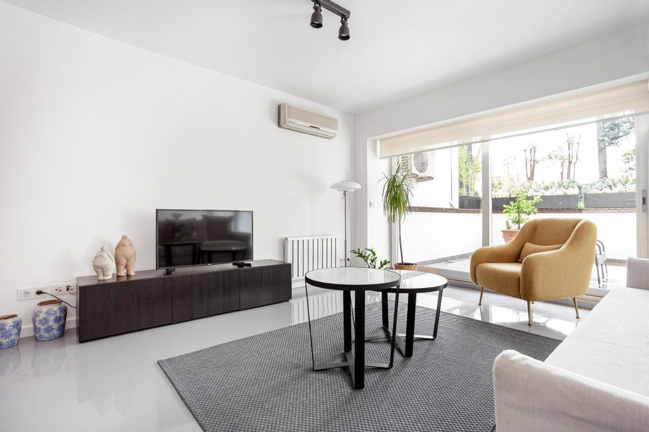 Noa Sungu Apartments 2