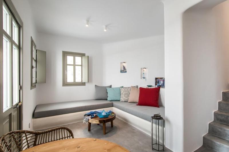 Cape 9 Suites & Villas 2