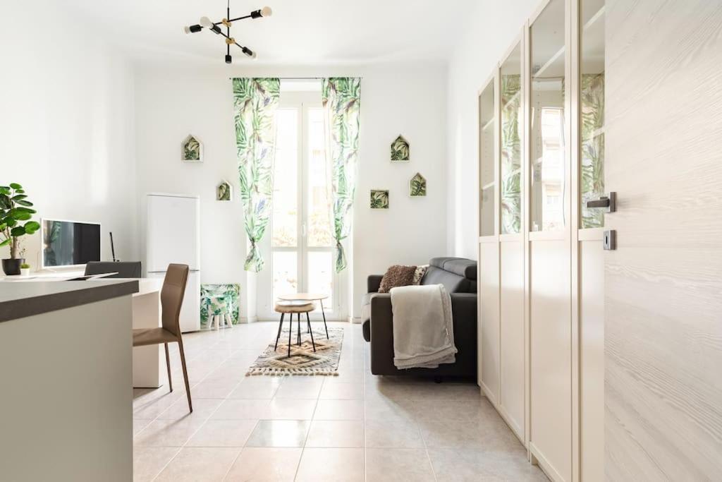 La Casa Sull'albero City Life