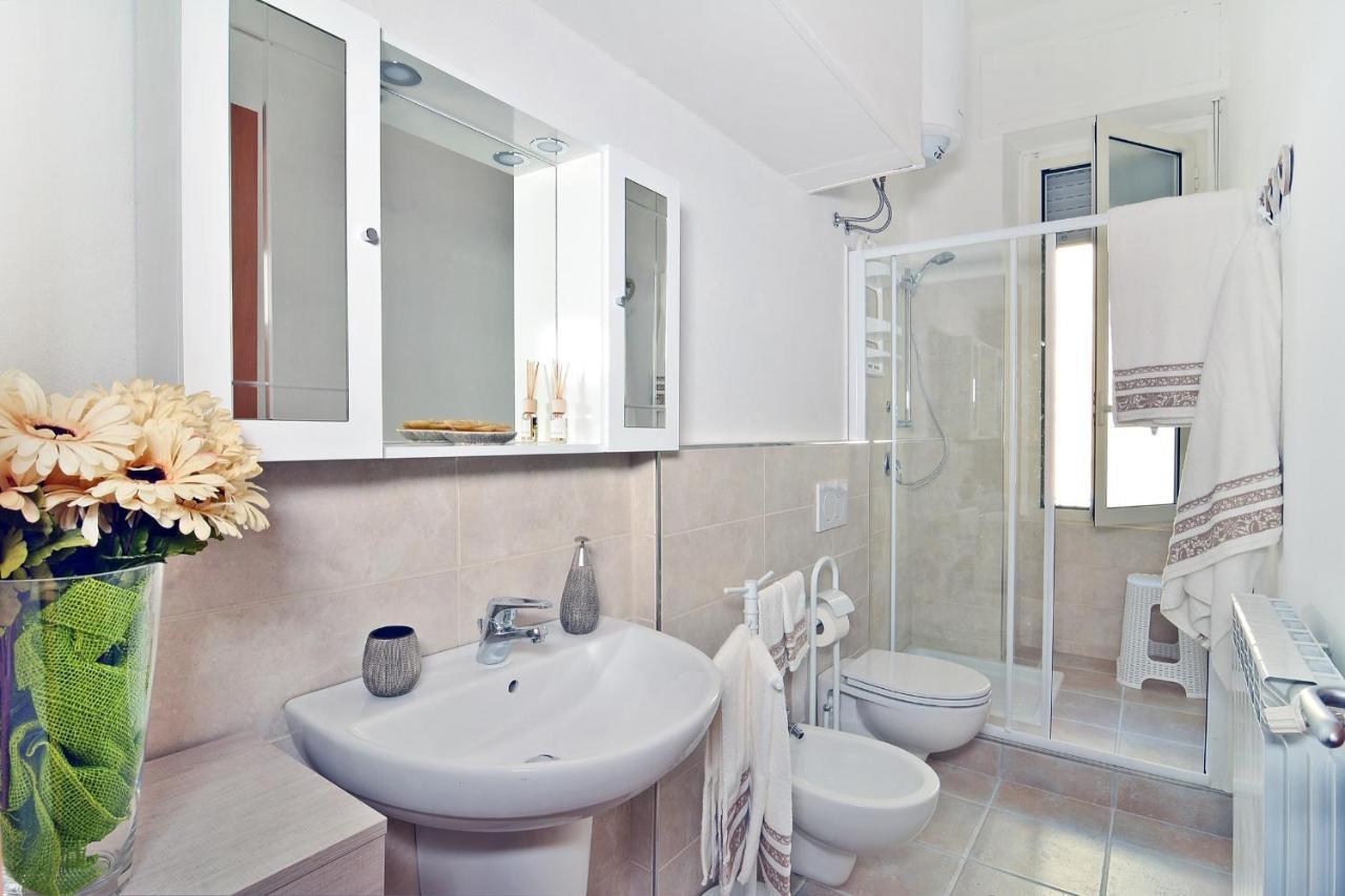 Lacasadianita - Sassari - Sardegna (Adults Only) 1