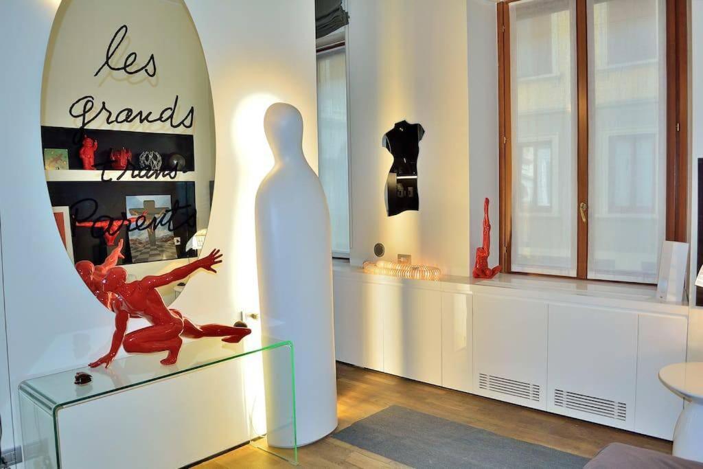 Youhosty - Del Lauro 6